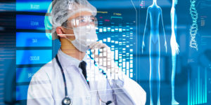 Fonduri productie materiale sanitare