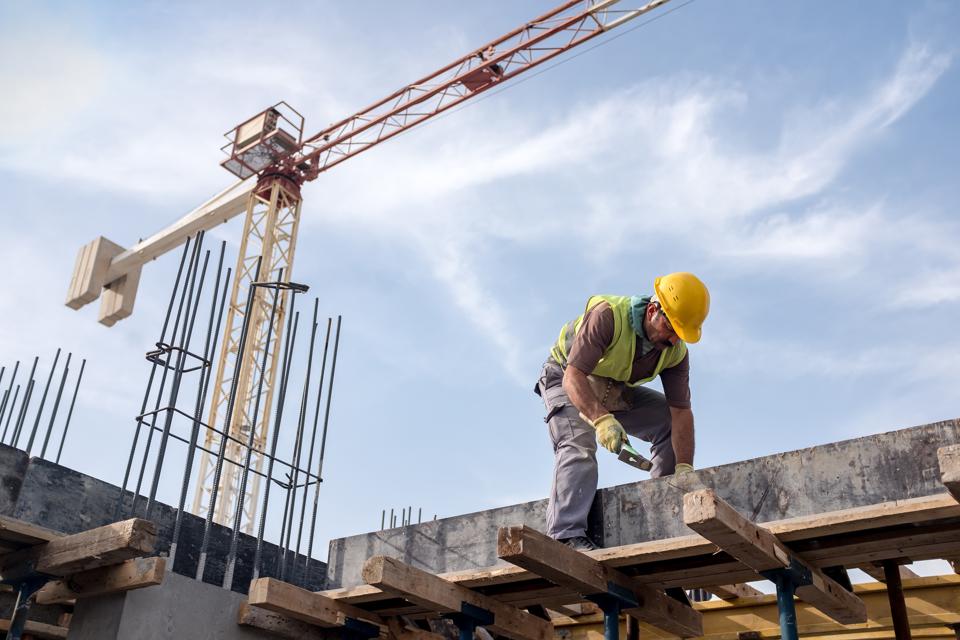Programul Garant Construct