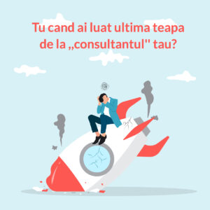 Teapa cu fonduri europene