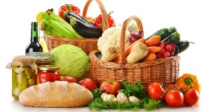 Microgranturi Agroalimentar