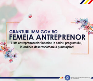 punctaje-femeia-antre-768x671