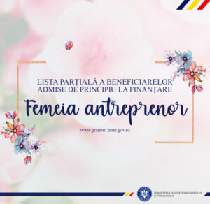 femeia-antreprenor-banner-actualizat-768x747